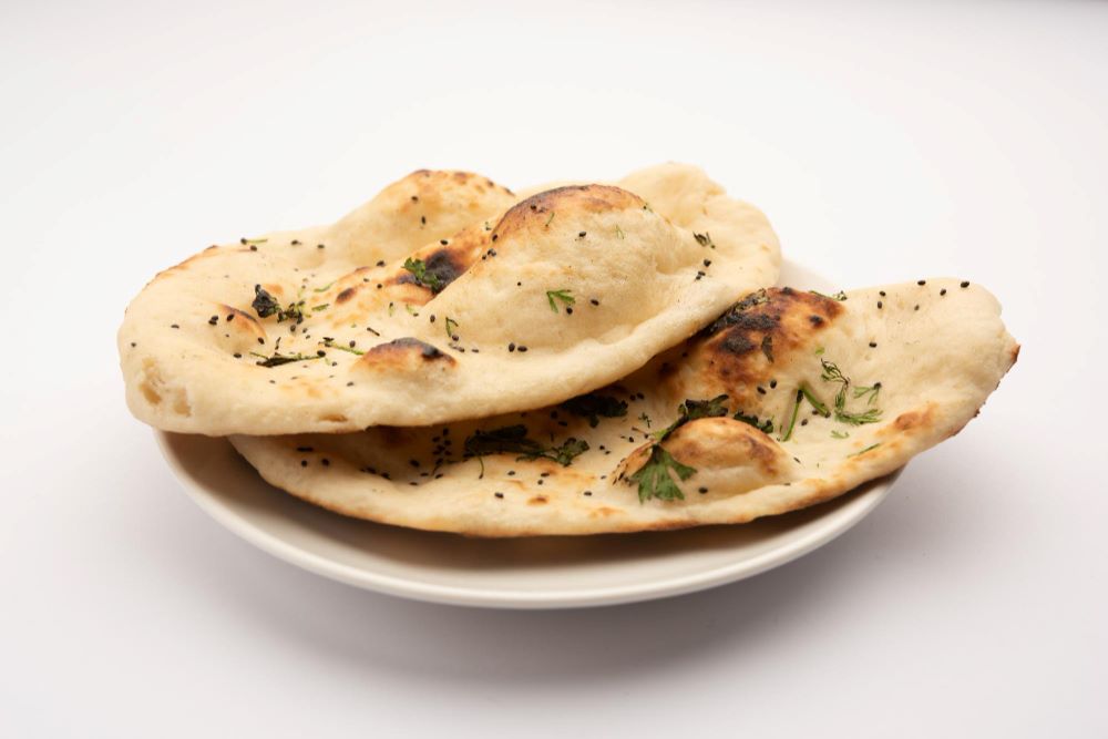 Naan