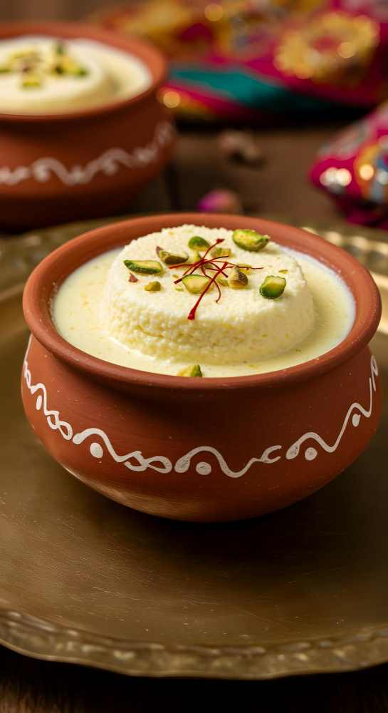 Kheer