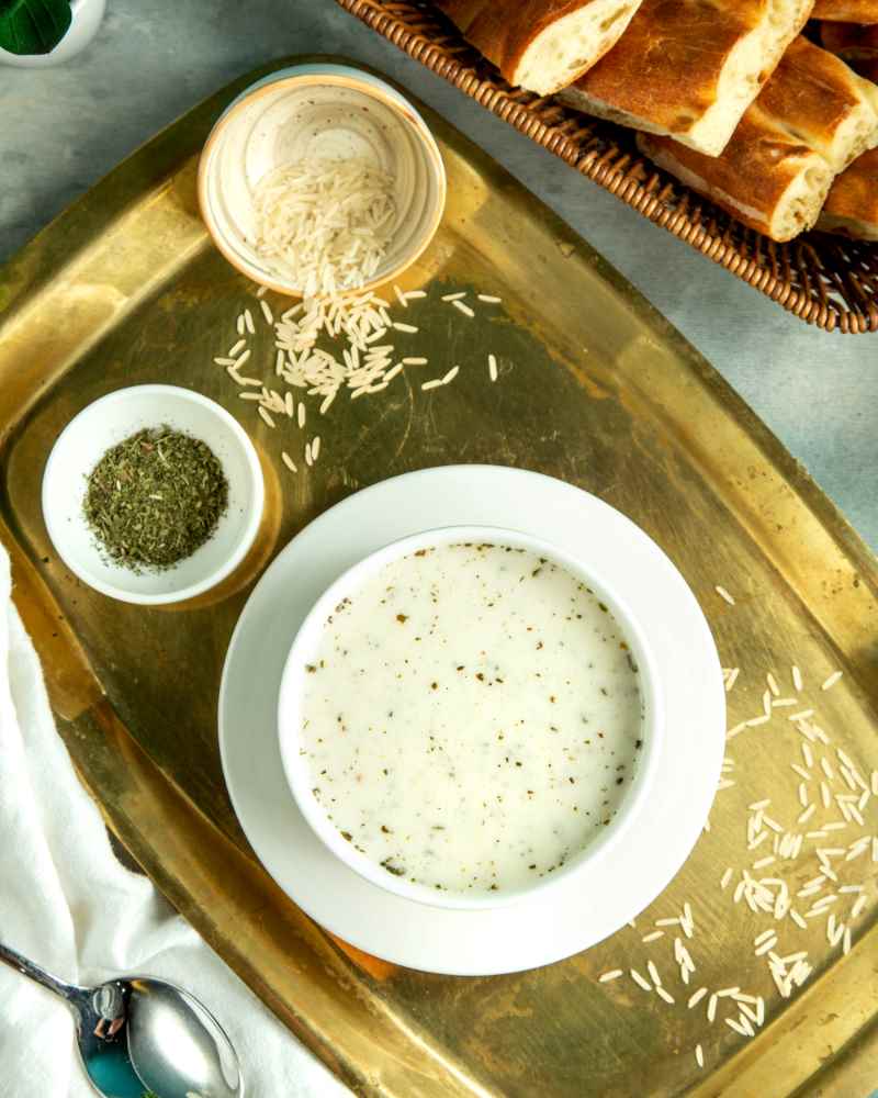 Raita